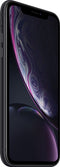 Apple iPhone XR - 256GB - Zwart