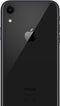 Apple iPhone XR - 256GB - Zwart