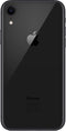Apple iPhone XR - 256GB - Zwart