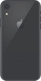 Apple iPhone XR 64GB (usb-A kabel/lader/oortjes) Zwart