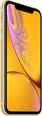 Apple iPhone XR 64GB (usb-C kabel) Geel