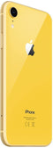 Apple iPhone XR 64GB (usb-C kabel) Geel