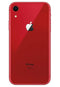 Apple iPhone XR Refurbished By Remarketed – Grade A (As good as new) 128GB (PRODUCT)RED™