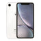 Apple iPhone XR Refurbished By Remarketed – Grade A (As good as new) 128GB White