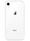Apple iPhone XR Refurbished By Remarketed – Grade A (As good as new) 128GB White