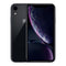 Apple iPhone XR Refurbished By Remarketed – Grade B (Light signs of use) 64GB Black