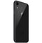 Apple iPhone XR Refurbished By Remarketed – Grade B (Light signs of use) 64GB Black