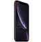 Apple iPhone XR Refurbished By Remarketed – Grade B (Light signs of use) 64GB Black