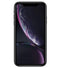 Apple iPhone XR Refurbished By Remarketed – Grade B (Light signs of use) 64GB Black