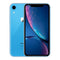 Apple iPhone XR Refurbished By Remarketed – Grade B (Light signs of use) 64GB Blue
