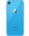 Apple iPhone XR Refurbished By Remarketed – Grade B (Light signs of use) 64GB Blue