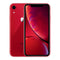 Apple iPhone XR Refurbished By Remarketed – Grade B (Light signs of use) 64GB (PRODUCT)RED™