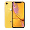 Apple iPhone XR Refurbished By Remarketed – Grade B (Light signs of use) 64GB Yellow
