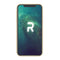 Apple iPhone XR Refurbished By Remarketed – Grade B (Light signs of use) 64GB Yellow