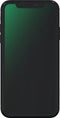 Apple iPhone XR - Refurbished door Renewd - A Grade (zo goed als nieuw) - 128GB - Zwart
