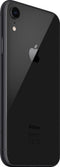 Apple iPhone XR - Refurbished door Renewd - A Grade (zo goed als nieuw) - 128GB - Zwart