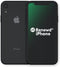 Apple iPhone XR - Refurbished door Renewd - A Grade (zo goed als nieuw) - 128GB - Zwart