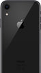 Apple iPhone XR - Refurbished door Renewd - A Grade (zo goed als nieuw) - 128GB - Zwart
