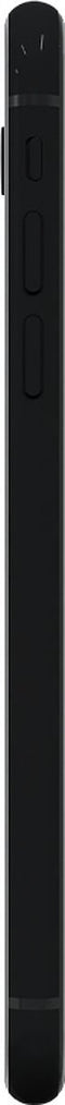 Apple iPhone XR - Refurbished door Renewd - A Grade (zo goed als nieuw) - 128GB - Zwart