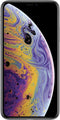 Apple iPhone XS 256GB Zilver