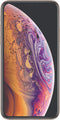 Apple iPhone XS 512GB Goud