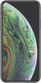 Apple iPhone XS 512GB Grijs