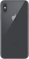 Apple iPhone XS 512GB Grijs
