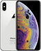 Apple iPhone XS 512GB Zilver