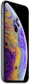 Apple iPhone XS 64GB Zilver