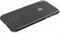 Apple iPhone XS Hoesje - STI:L - Clear Serie - Hard Kunststof Backcover - Transparant - Hoesje Geschikt Voor Apple iPhone XS