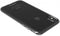 Apple iPhone XS Hoesje - STI:L - Clear Serie - Hard Kunststof Backcover - Transparant - Hoesje Geschikt Voor Apple iPhone XS