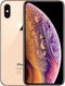 Apple iPhone Xs Max - 256GB - Goud