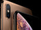 Apple iPhone Xs Max - 256GB - Goud