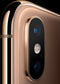 Apple iPhone Xs Max - 256GB - Goud