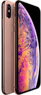 Apple iPhone Xs Max - 256GB - Goud