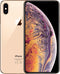 Apple iPhone Xs Max - 256GB - Goud
