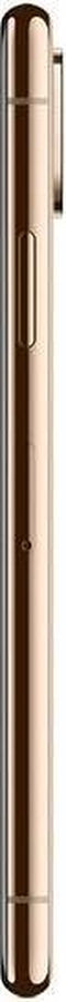 Apple iPhone Xs Max - 256GB - Goud