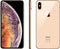 Apple iPhone Xs Max - 256GB - Goud
