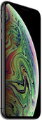 Apple iPhone XS Max 256GB Grijs