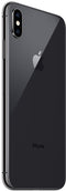 Apple iPhone XS Max 256GB Grijs