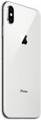 Apple iPhone XS Max 256GB Zilver