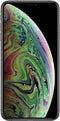 Apple iPhone Xs Max - 512GB - Spacegrijs
