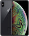 Apple iPhone Xs Max - 512GB - Spacegrijs