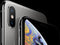 Apple iPhone XS Max 512GB Zilver