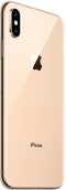 Apple iPhone XS Max 64GB Goud