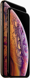 Apple iPhone XS Max 64GB Goud