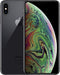 Apple iPhone XS Max - 64GB - Spacegrijs