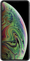 Apple iPhone XS Max - 64GB - Spacegrijs