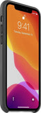 Apple - Leren Hoesje - iPhone 11 Pro - Zwart