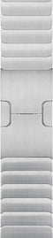Apple Link Bracelet - 38mm